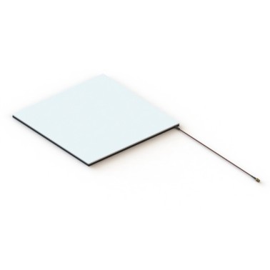 Antena Times-7 A6590C