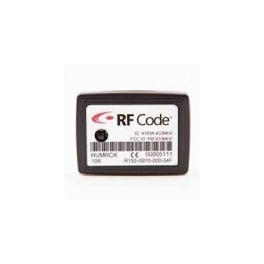 RF code R120 Door Sensor
