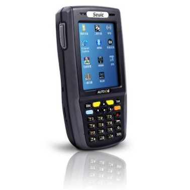 Seuic AUTOID6-U8S RFID Reader