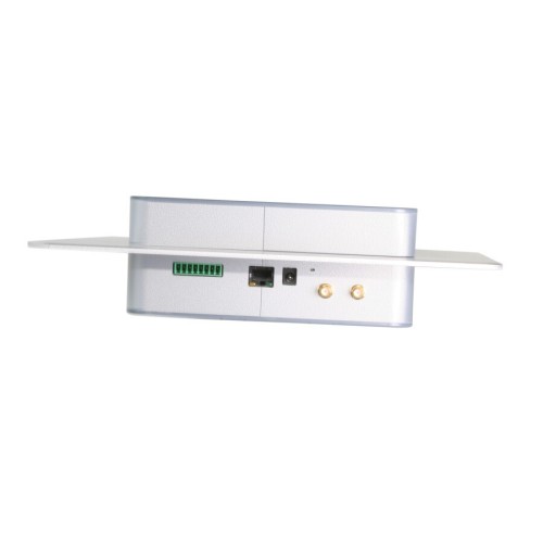 Lector Intellifi Smartspot RFID UHF + BLE  ETSI