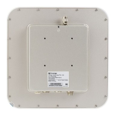 XC-RF850 All-in-One RAIN RFID Reader