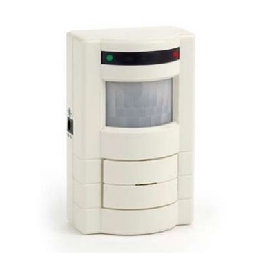 Generador de infrarrojos RF Code A750 Room locator
