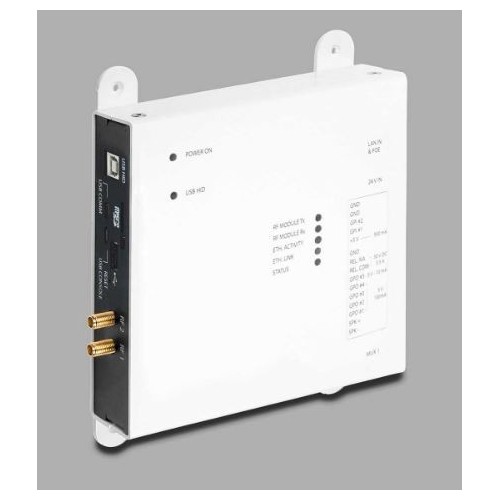 KEONN AdvanReader-70 1 Port UHF Reader