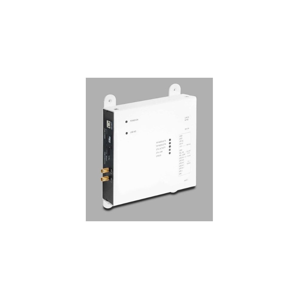 KEONN AdvanReader-70 1 Port UHF Reader