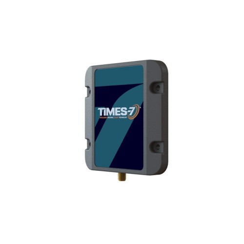 Times-7 A1001 UHF RFID Antenna