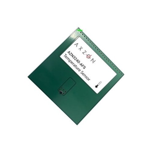Sensor de temperatura de largo alcance RFM3240 (100uds)