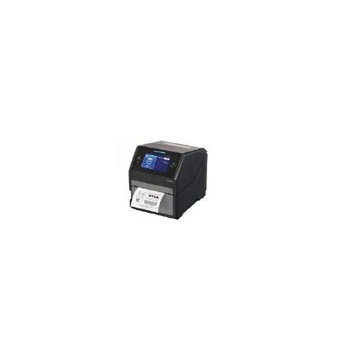 AdvanPrint - Impresora RFID de escritorio SATO