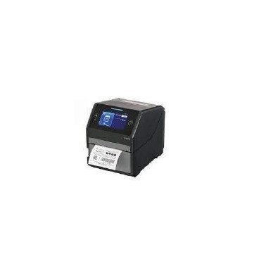 AdvanPrint - Impresora RFID de escritorio SATO