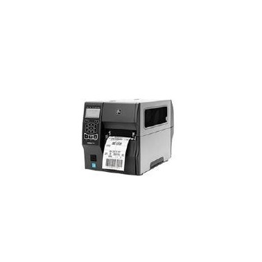 AdvanPrint - Zebra ZT411 RFID Printer