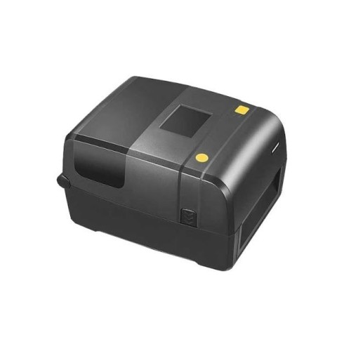 CP30 RFID Printer