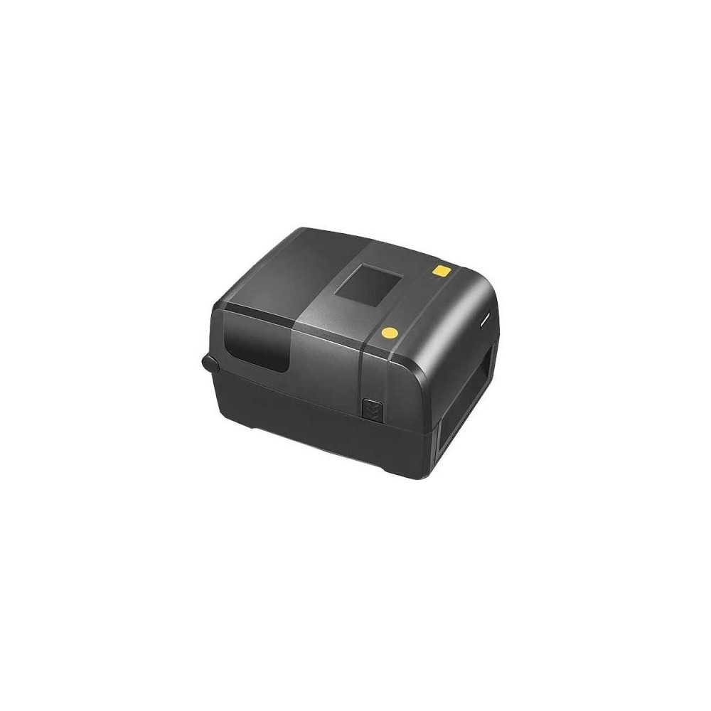 Impresora RFID CP30