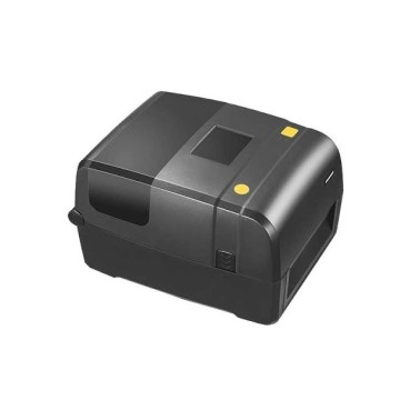Impresora RFID CP30