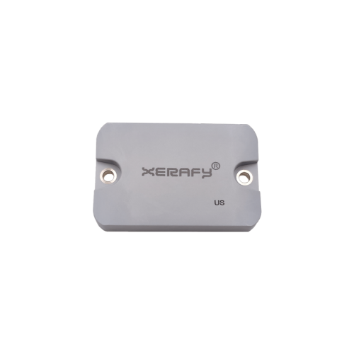 Xerafy MICRO IndustrialV