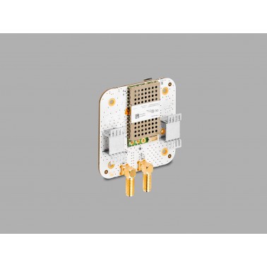 KEONN AdvanReader-10 1 Port RFID UHF Reader