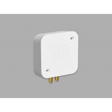 KEONN AdvanReader-10 1 Port RFID UHF Reader