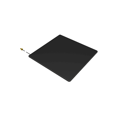 Nordic ID UHF Flat Antenna FA1515e