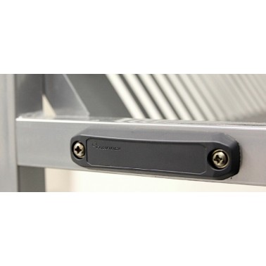 Confidex Ironside Slim M780 (100 U)