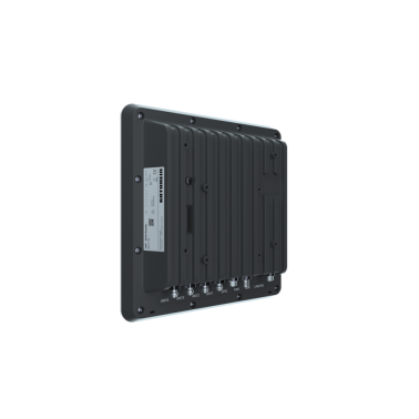 Kathrein RRU 7700 Reader 4 ports