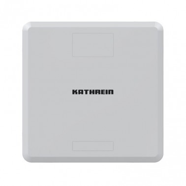 KATHREIN WRA 7070 Antenna