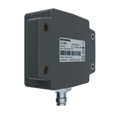 KATHREIN LORA Low Range Antenna