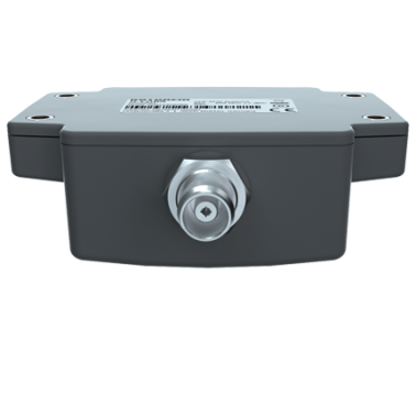 KATHREIN Antena de Campo Cercano LORA