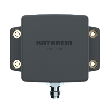 KATHREIN LORA Low Range Antenna