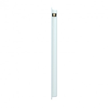 KATHREIN SmartShelf SMSH Antenna