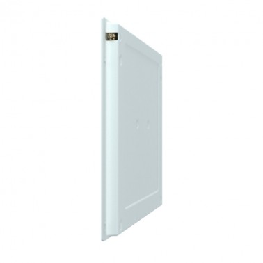 KATHREIN SmartShelf SMSH Antenna