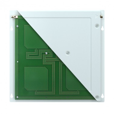KATHREIN SmartShelf SMSH Antenna