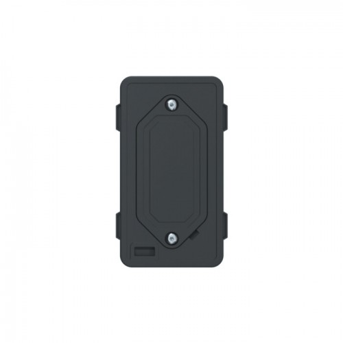 KATHREIN RTLS-Transponder