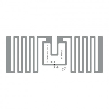 TAGEOS EOS-241 M730 Wet Inlay (22000 U)