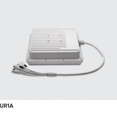 Chainway Fixed RFID Reader UR1A-9