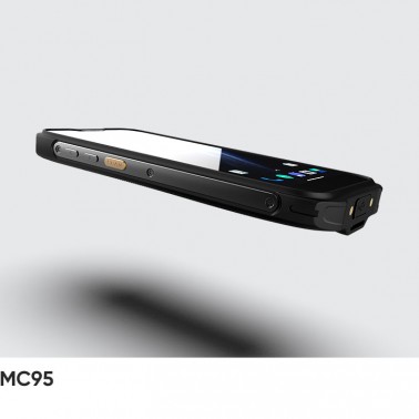 Terminal Portátil CHAINWAY MC95