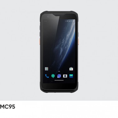 CHAINWAY MC95 Mobile Computer