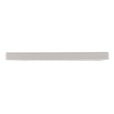 Tag CAEN RT0013 qLog