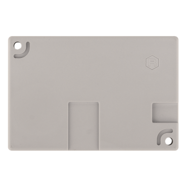 Tag CAEN RT0013 qLog