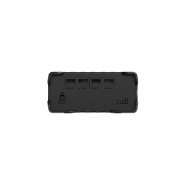 Teltonika RUT901 Router WiFi LTE Industrial