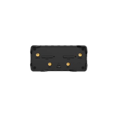Teltonika RUT901 Industrial LTE WiFi Router