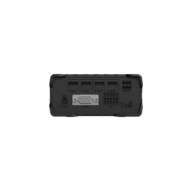 Teltonika RUT906 LTE Modem Router/WLAN