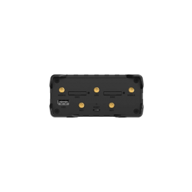 Teltonika RUT906 LTE Modem Router/WLAN