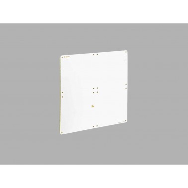 UHF RFID KEONN Antenna Advantenna-SP22