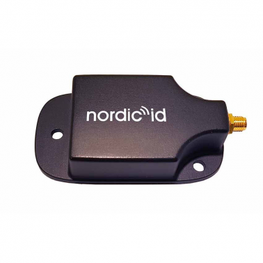 Nordic ID Special Antenna SA0408 UHF RFID