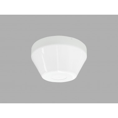 KEONN AdvanTrack-600 Seguimiento de Inventario Automático UHF RFID