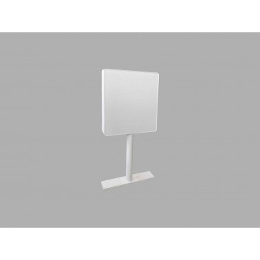 KEONN AdvanGate-200 UHF RFID Pedestal