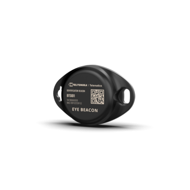 Teltonika Eye Beacon