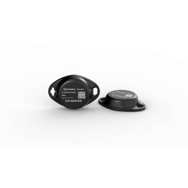 Teltonika Eye Beacon