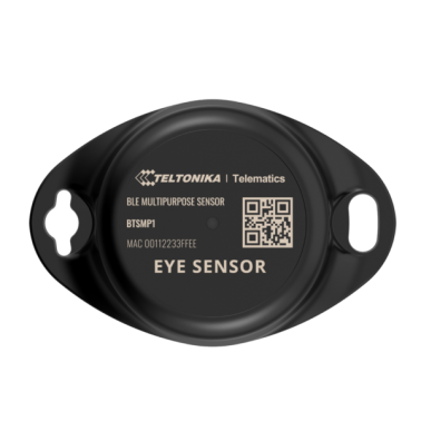 Teltonika Eye Sensor
