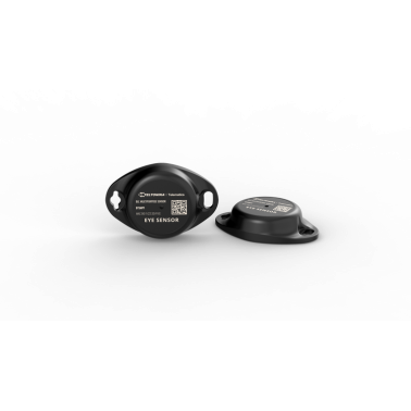 Teltonika Eye Sensor