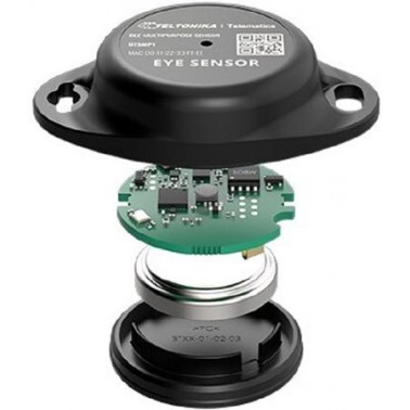 Teltonika Eye Sensor