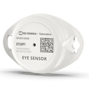 Teltonika Eye Sensor EN12830